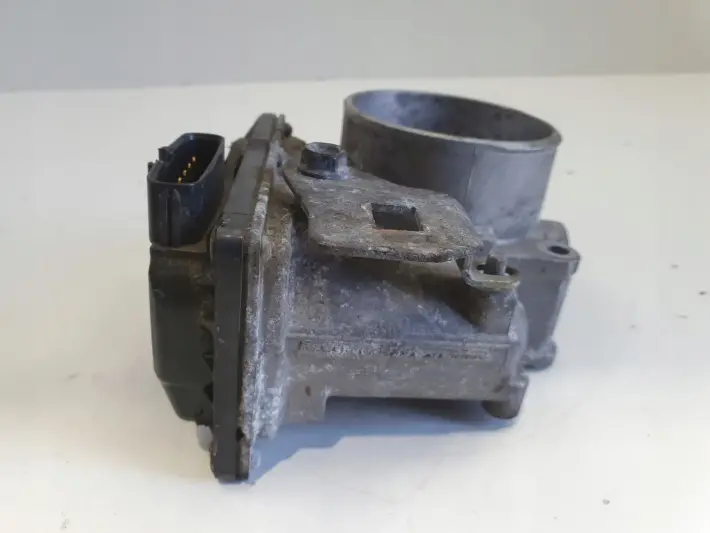 Mazda CX3 2.0 B PRZEPUSTNICA PE0113640B