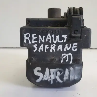 Renault Safrane POMPA ABS hamulcowa 0273004234