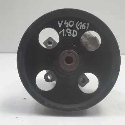 Volvo S40 V40 1.9 DCI POMPA WSPOMAGANIA 8200071050