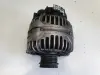 Audi A4 B5 1.9 TDI ALTERNATOR bosch 028903029B 120A