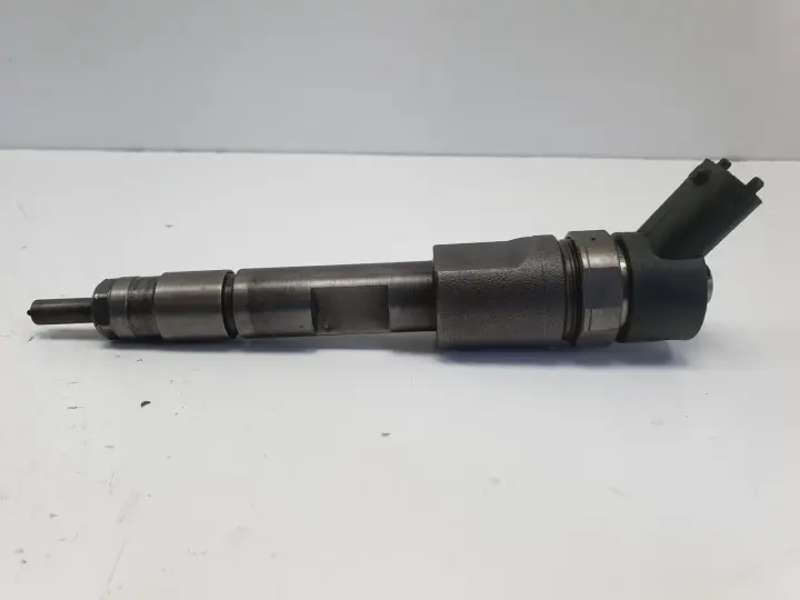 405024d174392b83019a3c0135b2ba8d