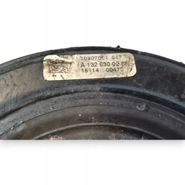 f580f660ad60d82f072d3d855dca4344