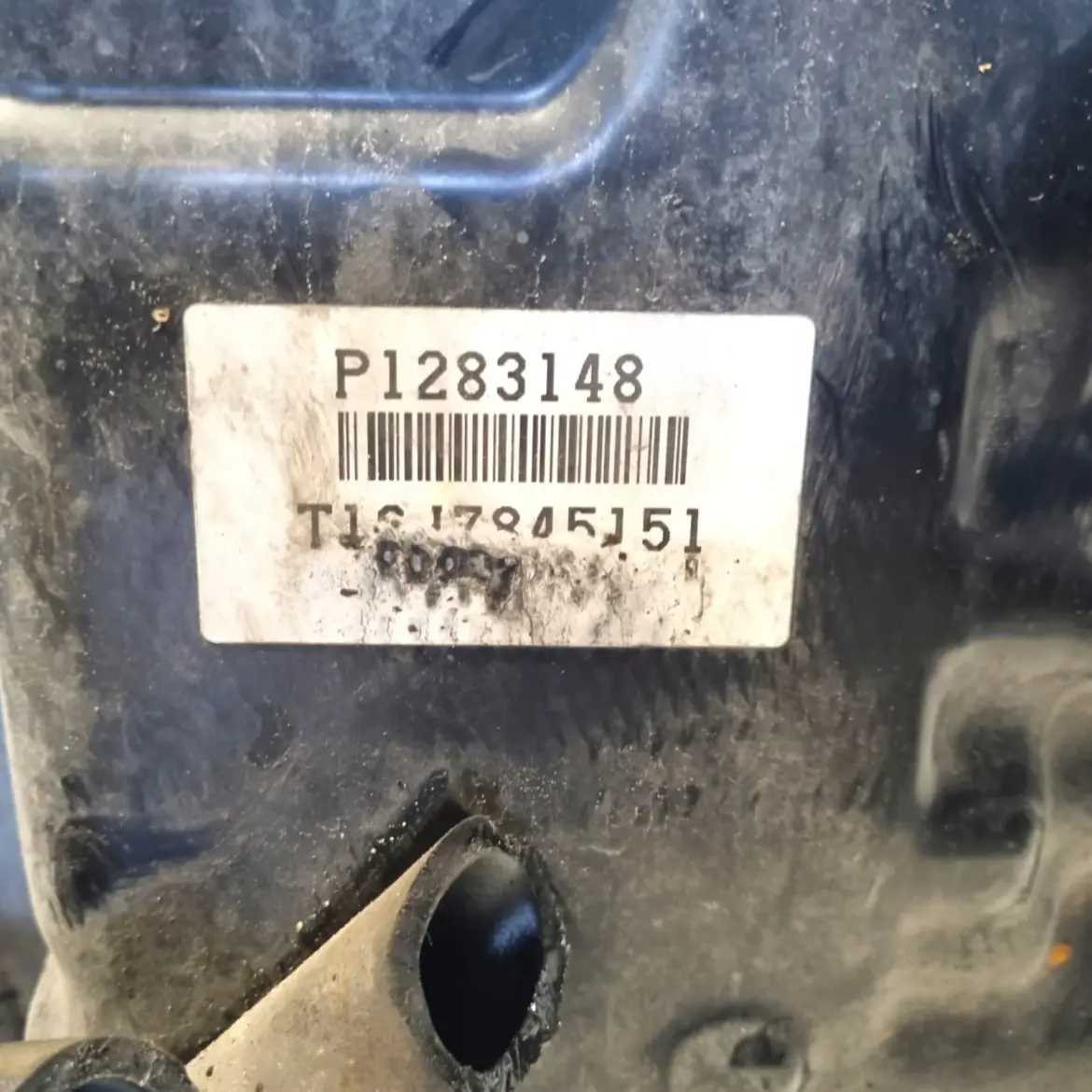 f2fcc9a1496b8a8025728ca449dcad28