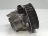 Renault Trafic II 2.0 DCI POMPA WSPOMAGANIA 8200024738