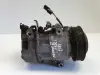 c7babe583500ac9924fff1ce203d197e