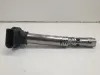 e47afe9936a388e64f76b96cc49655b9