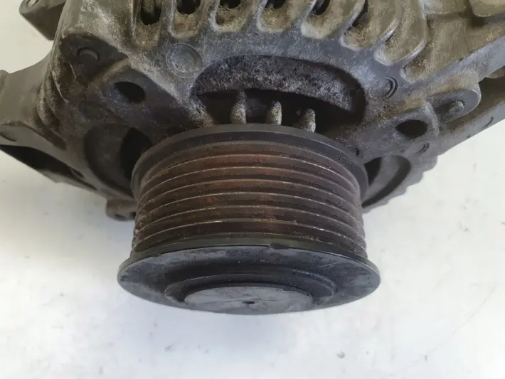 Honda Civic VIII 2.2 iCDTI ALTERNATOR 104210-3911
