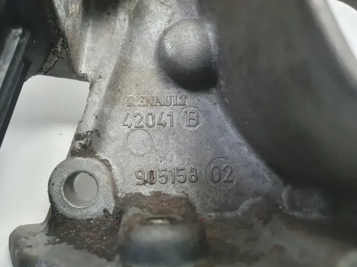 872a15c57161775d5a3ed77c74cc3050