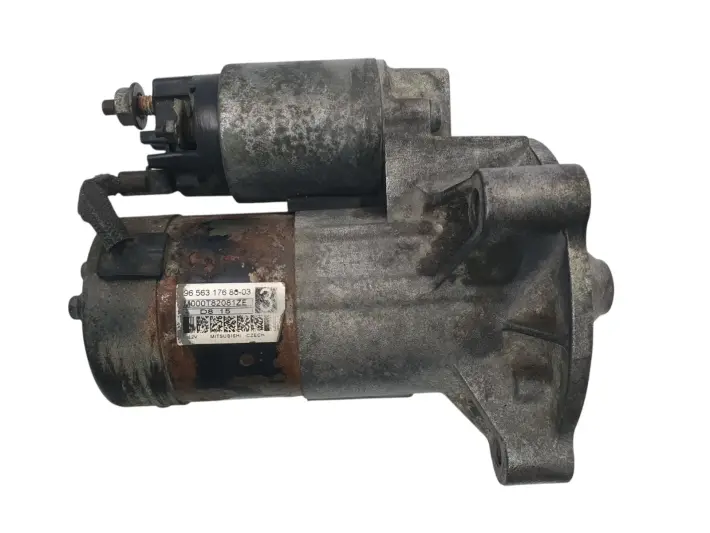405dc905e0c45bbd3bca6baf1b8cde5b