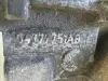 e49dcedf9c9153d51b624e9f978d757f