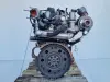 SILNIK KOMPLET Kia Ceed Cee'd I 1.6 CRDI 116KM udokumentowane 126tyś D4FB