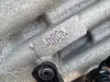 a09e10b4b10cb215aab682d249fbdfdd