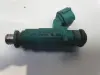 a2edf6dac9d961e543a9ce3fe06050af