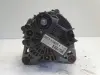 Renault Clio IV 0.9 TCe ALTERNATOR valeo 231007842R