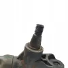 6075f1780b0df9d51ccb36226a2d1e39