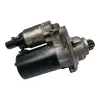 4fd80467e433d8cc647f49f6dd4e968b