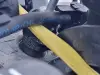SILNIK KOMPLET VW Eos 2.0 TDI 140KM 142tyś CBA CBAB