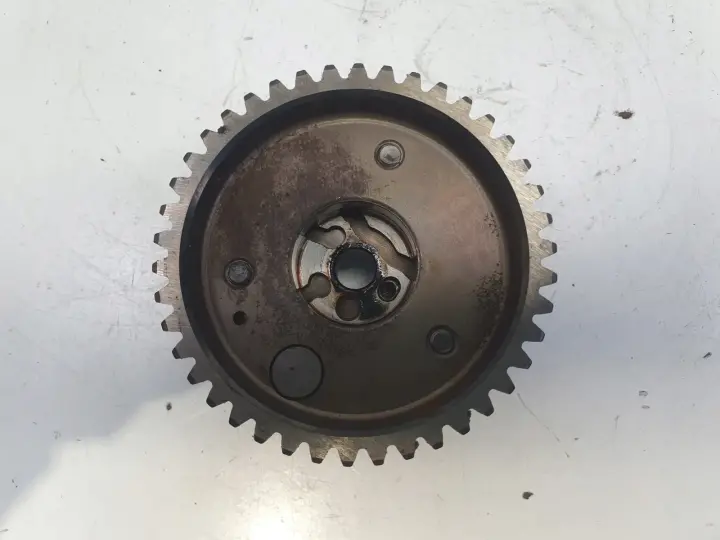d87b1aa53ed45818f0820aa337064eec