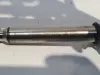 5742f866703036ddcd83ccebc67245a4