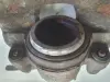 9f308a89c05fa587f618e04813e2aecf.jpg