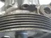 Peugeot Boxer II 2.0 BLUE HDI POMPA WSPOMAGANIA 9805820980