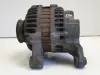 Renault Clio III 1.2 16V ALTERNATOR 8200065730 70A