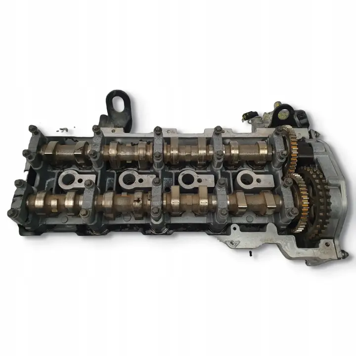 d9b18e1b365c99c7346b26e518d1bf77
