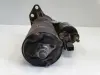 VW Transporter T4 1.9 TD ROZRUSZNIK Bosch 020911024AX 02B911023D