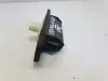 cf955260f80e4f2eac94c0395497e179