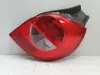 Renault Clio III HB 05-09r TYLNA LAMPA PRAWA prawy tył pasażera 89035080