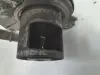 cd43695235d278f64145702ab061d24b