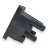 076422031ef5bf65cdd99ed38e0315e9