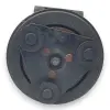 bd447d0ec91e86213fce7df55e1bcff6