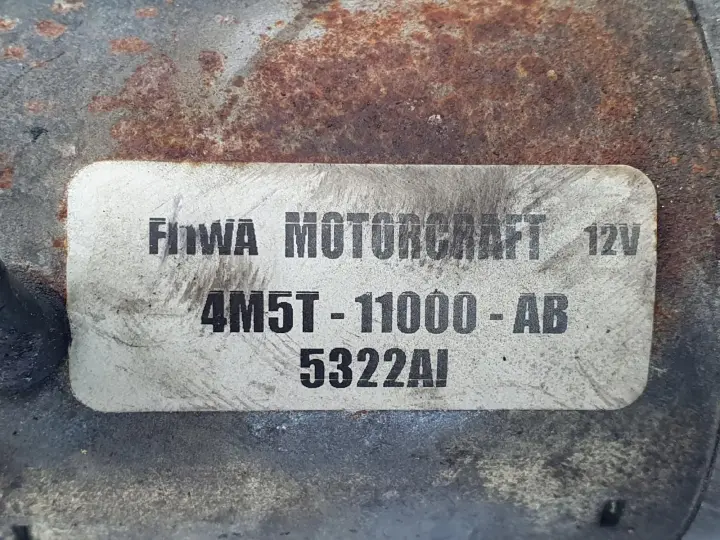 a4ec72120d66bc003eaa48894dddef67