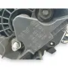 8c9262950fe7e146a2c2782192392dca