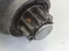 VW Golf IV Bora 1.9 TDI ROZRUSZNIK bosch 02T911023H 0001125051