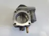 Renault Megane II 1.6 16V PRZEPUSTNICA 8200190230