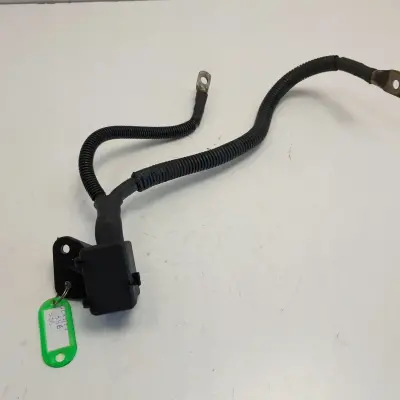 Porsche Boxster 986 3.2 KABEL MASOWY 98661120200