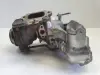 Dacia Duster II 1.0 TCe TURBOSPRĘŻARKA turbo 16319700051