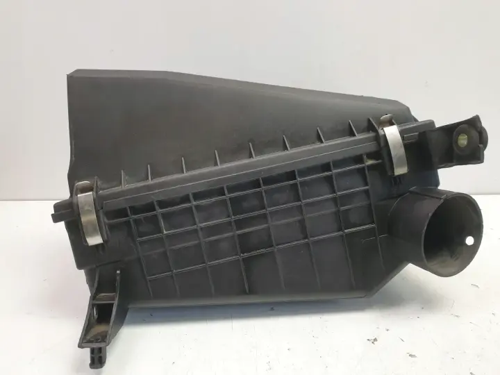 Volvo S40 V40 lift 1.9 D OBUDOWA FILTRA POWIETRZA