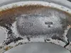 36f91e894750a093f153e3e1e7a74917