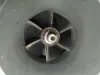 Renault Megane II 1.9 DCI TURBOSPRĘŻARKA turbo 8200369581