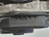 VW Golf IV Octavia I Audi A3 8L 1.6 8V PRZEPUSTNICA 06A133064J