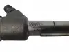a499d8e2c85ddd1fdc970da668bf4775
