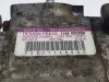 1875c8101f02d90e0e921f0855c4d063