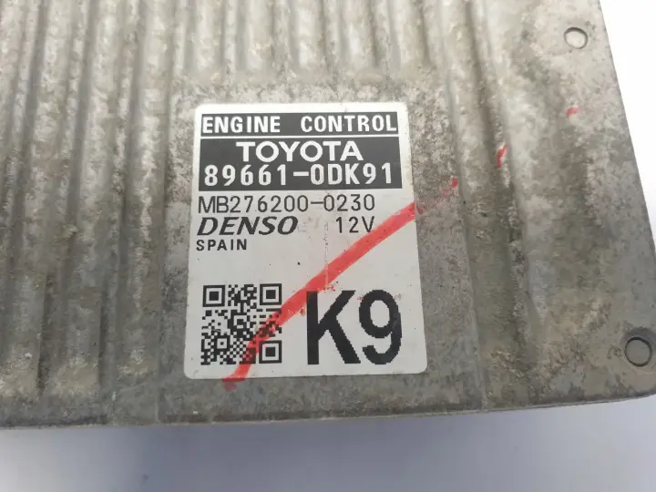 455cf1fe426754f694502bfba8ca9f48