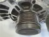 9993b5314d56e6418e4c76d529c94d8c