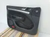 Skoda Octavia II LIFT PRZEDNI BOCZEK DRZWI LEWY PRZÓD europa 1Z1867011