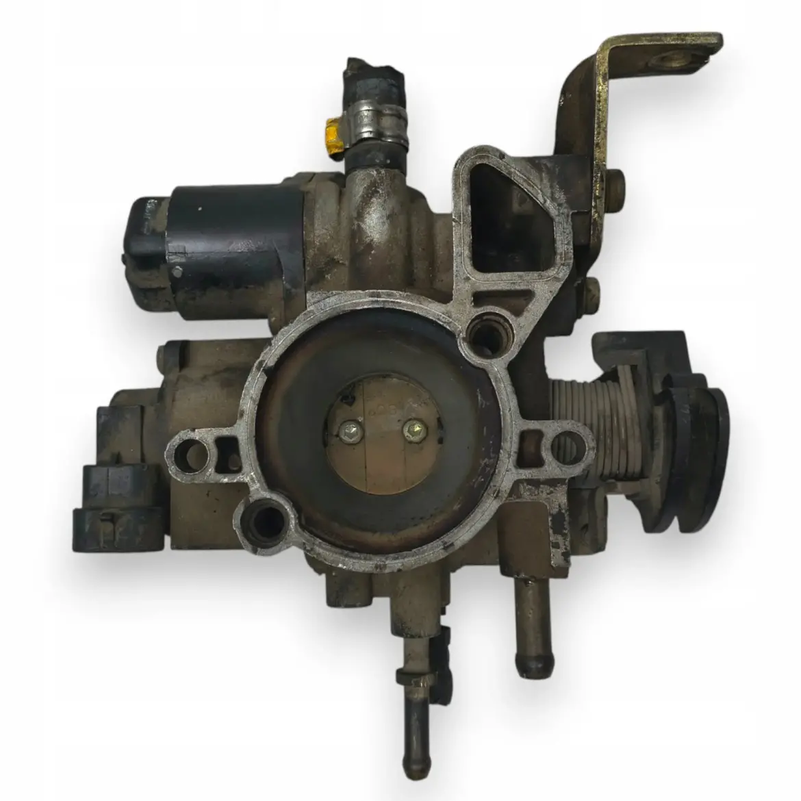 ac324f372f538dadcd228f24e542a405