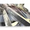 bfae85b137a81a98d06657c30aad2f3f
